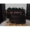 Recambio de motor completo para honda civic berlina 5 (eu7/8) referencia OEM IAM D16VI 5107608 