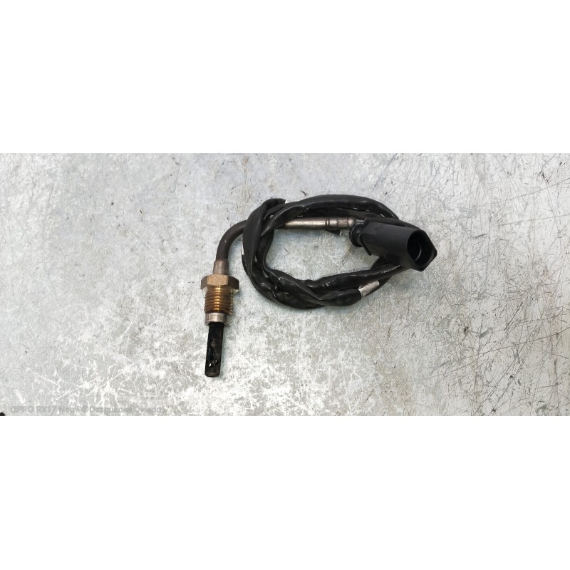 Recambio de sensor para audi a3 sedán(8vs) attraction referencia OEM IAM 04L906088K  