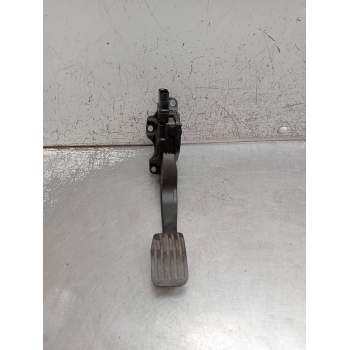 POTENCIOMETRO PEDAL 6PV01083410 6G929F836JE 2010