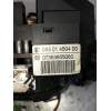 Recambio de mando luces para alfa romeo 147 (190) 1.9 jtd impression referencia OEM IAM 08301450400 07353655060 