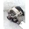 Recambio de alternador para land rover range rover (lp) dse (100kw) referencia OEM IAM A13VI76 105A 1994