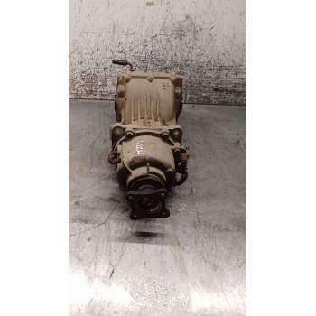 DIFERENCIAL TRASERO R145 22DI 2001