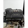 Recambio de motor completo para audi a8 (d2) 3.7 quattro referencia OEM IAM AEW 009295 