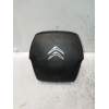 Recambio de kit airbag para citroën c4 picasso referencia OEM IAM 9807547380 620644600 5P