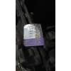 Recambio de caja cambios para renault 21 sedán (l48_) 1.7 (l482) referencia OEM IAM JB3022 5v C036101