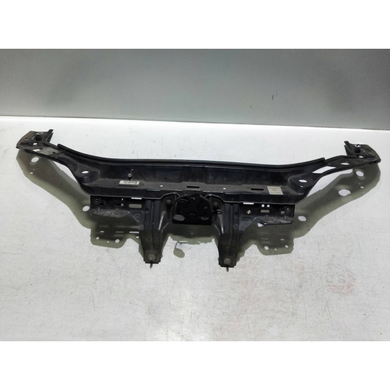 Recambio de panel frontal para fiat punto berlina (188) 1.9 jtd cat referencia OEM IAM   