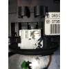 Recambio de mando luces para alfa romeo 147 (190) 1.9 jtd impression referencia OEM IAM 08301450400 07353655060 