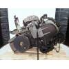 Recambio de motor completo para honda civic berlina 5 (eu7/8) referencia OEM IAM D16VI 5107608 