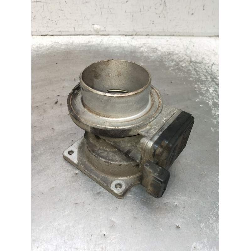 Recambio de caudalimetro para nissan primera (p10) 2.0 16v referencia OEM IAM 2268053J00 AFH5006 1990