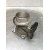 Recambio de caudalimetro para nissan primera (p10) 2.0 16v referencia OEM IAM 2268053J00 AFH5006 1990