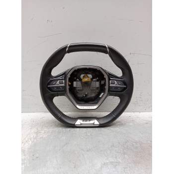 VOLANTE 98255045zd 640501800c 2020