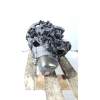 Recambio de caja cambios para renault 21 sedán (l48_) 1.7 (l482) referencia OEM IAM JB3022 5v C036101