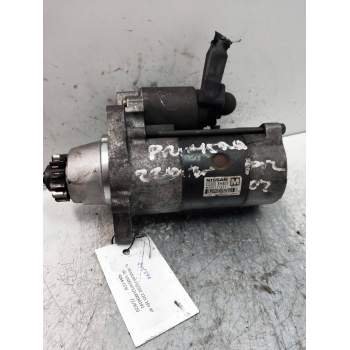 MOTOR ARRANQUE 233008H801 22DI 