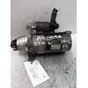 Recambio de motor arranque para nissan primera berlina (p12) tekna referencia OEM IAM 233008H801 22DI 
