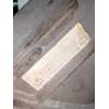 Recambio de caja cambios para mg serie 800 (rs) 820 si berlina referencia OEM IAM R4DT 20215139 5V