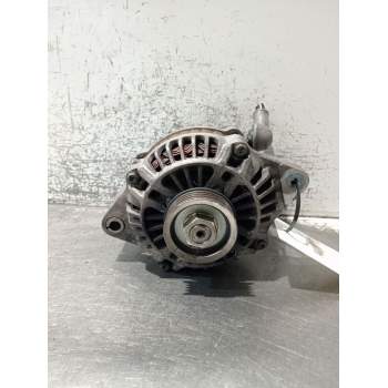 ALTERNADOR 3140084E01 A5TB1291ZE 