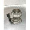 Recambio de caudalimetro para nissan primera (p10) 2.0 16v referencia OEM IAM 2268053J00 AFH5006 1990
