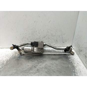 MOTOR LIMPIA DELANTERO 8K1955119A 8F1955119 2008