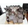 Recambio de motor completo para honda civic berlina 5 (eu7/8) referencia OEM IAM D16VI 5107608 