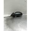 Recambio de retrovisor izquierdo para seat cordoba (6l2) 1.9 sdi referencia OEM IAM  manual 