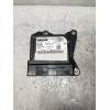Recambio de kit airbag para citroën c4 picasso referencia OEM IAM 9807547380 620644600 5P
