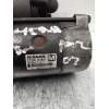 Recambio de motor arranque para nissan primera berlina (p12) tekna referencia OEM IAM 233008H801 22DI 