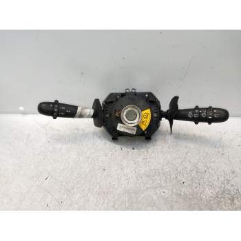 MANDO LUCES 08301450401 735365507 2004