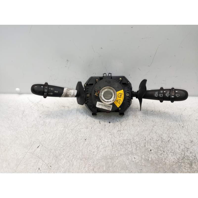 Recambio de mando luces para alfa romeo 147 (190) 1.9 jtd cat referencia OEM IAM 08301450401 735365507 2004