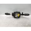 Recambio de mando luces para alfa romeo 147 (190) 1.9 jtd cat referencia OEM IAM 08301450401 735365507 2004