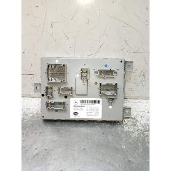 MODULO ELECTRONICO 5DK01077582 A2059008304 A2229011103