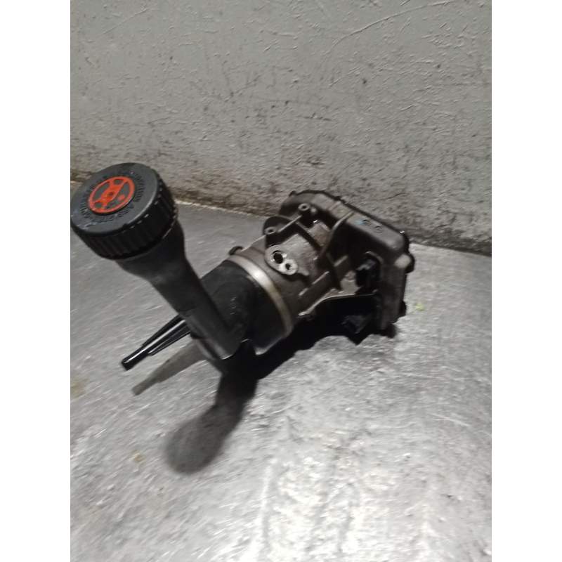 Recambio de bomba direccion para peugeot 308 sw i (4e_, 4h_) 1.6 16v referencia OEM IAM  16G 2007
