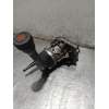 Recambio de bomba direccion para peugeot 308 sw i (4e_, 4h_) 1.6 16v referencia OEM IAM  16G 2007