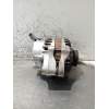 Recambio de alternador para suzuki swift iii (mz, ez) 1.3 (rs 413) referencia OEM IAM 3140084E01 A5TB1291ZE 