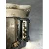 Recambio de caudalimetro para nissan primera (p10) 2.0 16v referencia OEM IAM 2268053J00 AFH5006 1990