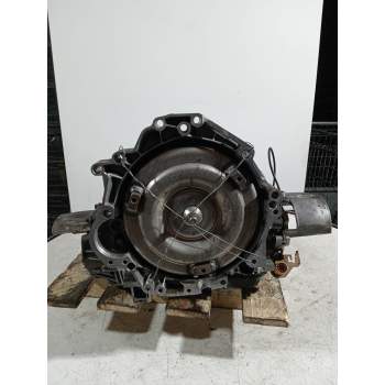 CAJA CAMBIOS CJT 040003 5HP19 1060040003 0000802 AUTOMATICA