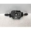 Recambio de mando luces para alfa romeo 147 (190) 1.9 jtd cat referencia OEM IAM 08301450401 735365507 2004