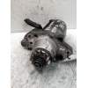 Recambio de motor arranque para nissan primera berlina (p12) tekna referencia OEM IAM 233008H801 22DI 