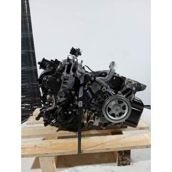 MOTOR COMPLETO 46341162 0715265 