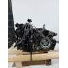 Recambio de motor completo para fiat 500 312 1.0 hybrid referencia OEM IAM 46341162 0715265 