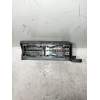 Recambio de kit airbag para citroën c4 picasso referencia OEM IAM 9807547380 620644600 5P