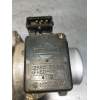 Recambio de caudalimetro para nissan primera (p10) 2.0 16v referencia OEM IAM 2268053J00 AFH5006 1990