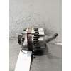 Recambio de alternador para suzuki swift iii (mz, ez) 1.3 (rs 413) referencia OEM IAM 3140084E01 A5TB1291ZE 