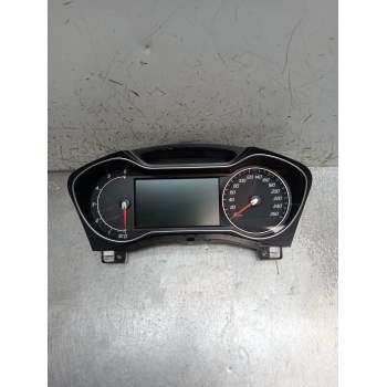 CUADRO INSTRUMENTOS BS7T10849VH BS7T14C026CG VPBS7F10894A 2010