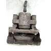 Recambio de pinza freno trasera derecha para bmw serie 5 berlina (e39) 2.8 24v cat referencia OEM IAM   