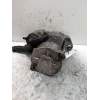 Recambio de motor arranque para nissan primera berlina (p12) tekna referencia OEM IAM 233008H801 22DI 