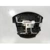 Recambio de airbag delantero izquierdo para nissan primastar (x83) referencia OEM IAM   