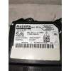 Recambio de kit airbag para citroën c4 picasso referencia OEM IAM 9807547380 620644600 5P