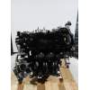 Recambio de motor completo para fiat 500 312 1.0 hybrid referencia OEM IAM 46341162 0715265 
