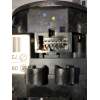 Recambio de mando luces para alfa romeo 147 (190) 1.9 jtd cat referencia OEM IAM 08301450401 735365507 2004