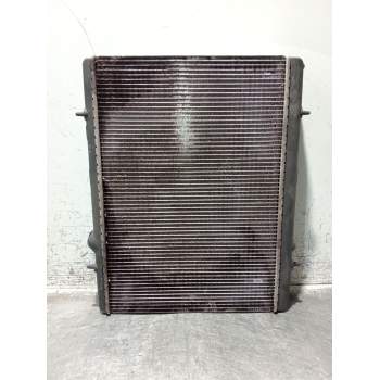 RADIADOR AGUA 9646528480 ETP11703 2003